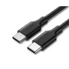 product-tab-1
