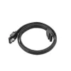 product-tab-1