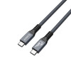 product-tab-1