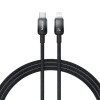 product-tab-1