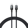 product-tab-1