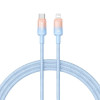 product-tab-1