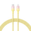 product-tab-1
