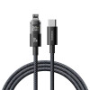 product-tab-1