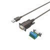 product-tab-1
