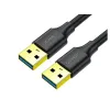 product-tab-1