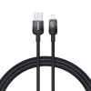 product-tab-1