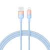 product-tab-1