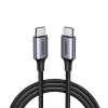 product-tab-1