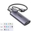 product-tab-1