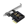 product-tab-1