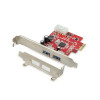 product-tab-1