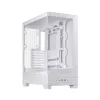 product-tab-1