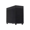 product-tab-1