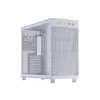 product-tab-1
