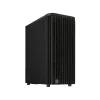 product-tab-1