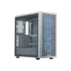product-tab-1