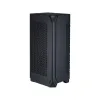 product-tab-1