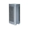 product-tab-1