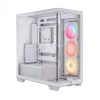 product-tab-1