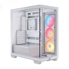 product-tab-1