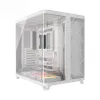 product-tab-1