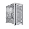product-tab-1