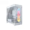product-tab-1