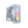 product-tab-1