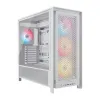 product-tab-1