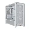 product-tab-1