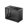 product-tab-1