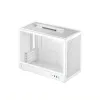 product-tab-1