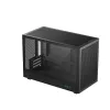 product-tab-1