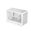 product-tab-1