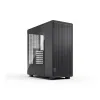 Case Fractal Design Epoch Black TG Light Tint (FD-C-EPO1A-02)