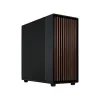 Case Fractal Design North XL Charcoal Black (FD-C-NOR1X-01)