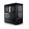 Case HYTE Y40 Black (CS-HYTE-Y40-B)