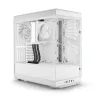 Case HYTE Y40 White White (CS-HYTE-Y40-WW)