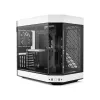 Case HYTE Y60 Black White (CS-HYTE-Y40-BW)