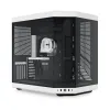 Case HYTE Y70 Standard Black White (CS-HYTE-Y70-BW)