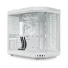 Case HYTE Y70 Standard Snow White (CS-HYTE-Y70-WW)
