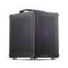 product-tab-1