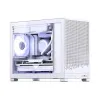 Case Jonsbo D32 STD White