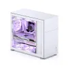Case Jonsbo D41 STD White