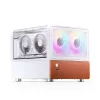 product-tab-1
