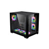 product-tab-1