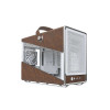 product-tab-1