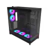 product-tab-1