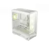 product-tab-1